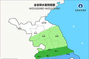 德罗赞不满球迷嘘公牛六冠总经理克劳斯：他的功绩无法被抹去